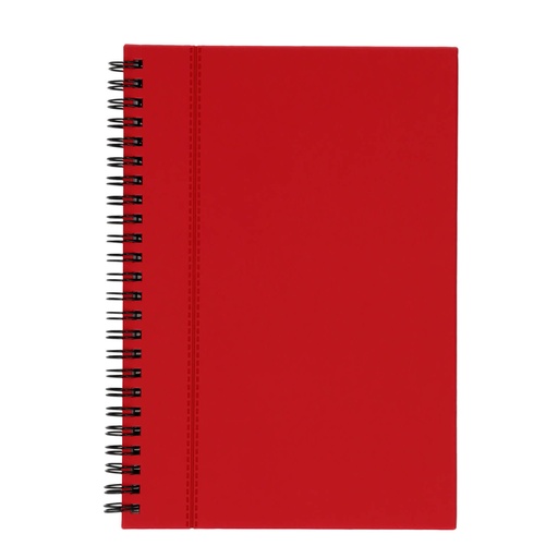 [SNAPE] O 155 ROJO
