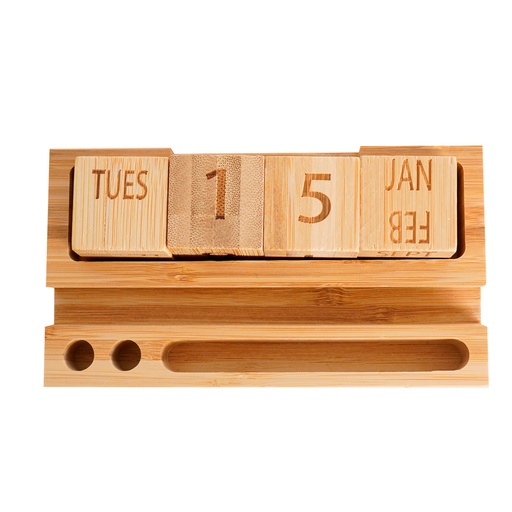[BRENT] O 158 BAMBU