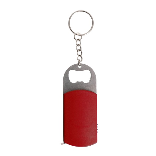 [INGE] PK 012 ROJO