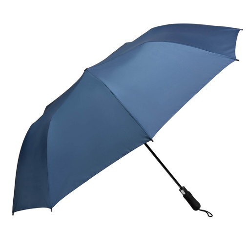 [CICLON] PM 20 MARINO