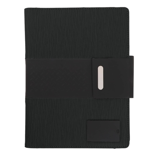 [CARICO] SO 165 NEGRO