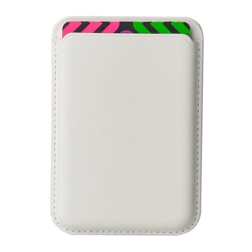 [CREDIT] SO 168 BLANCO