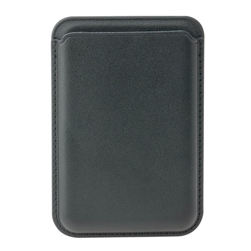 [CREDIT] SO 168 NEGRO