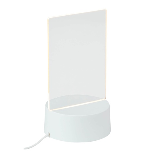 [GRACE] SO 169 BLANCO