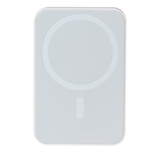 [LAGOM] SO 174 BLANCO