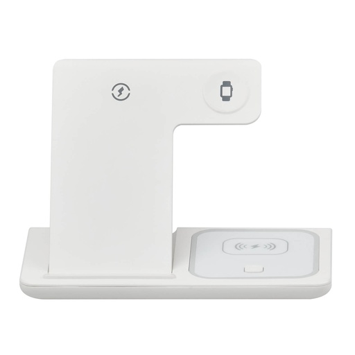 [MORK] SO 178 BLANCO