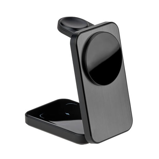 [KORBEN] SO 179 GRIS