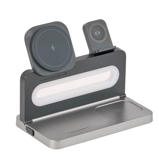 [CASETE] SO 181 NEGRO