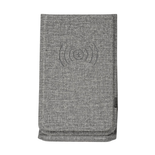 [GORT] SO 182 GRIS