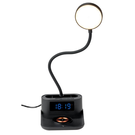 [BISHOP] SO 183 NEGRO