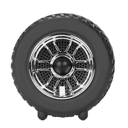 [PIRELLI] SO 191 NEGRO