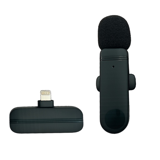 [CHAPOY] SO 193 NEGRO