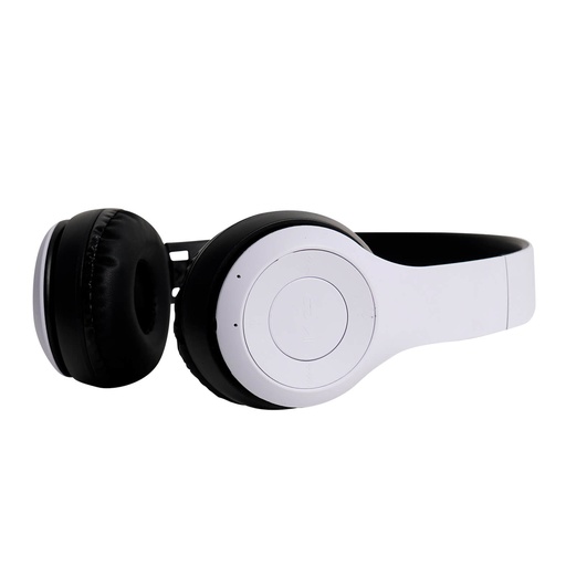 [JEK] SO 194 BLANCO