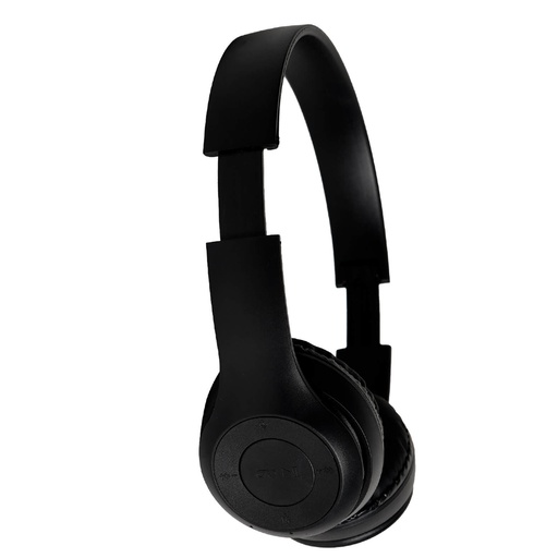 [JEK] SO 194 NEGRO