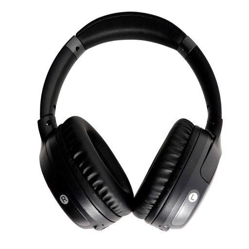 [SNOOP] SO 195 NEGRO