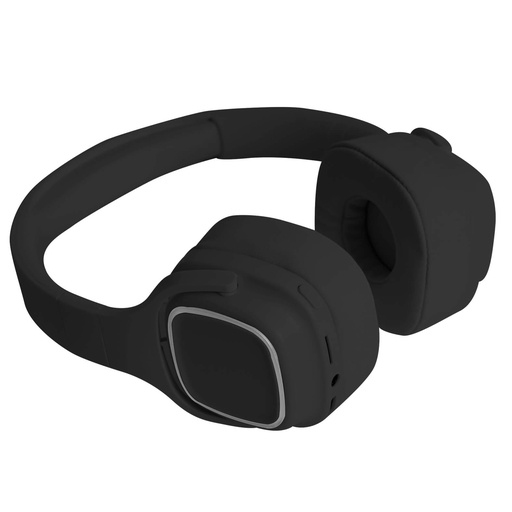 [OZUNA] SO 196 NEGRO