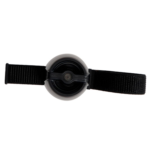 [KARL] SO 200 NEGRO