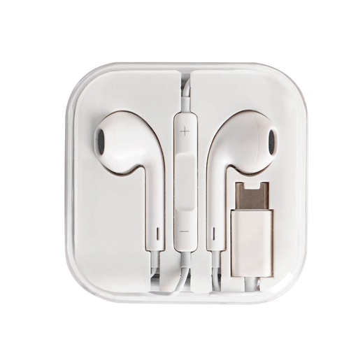 [SOLOMUN] SO 204 BLANCO