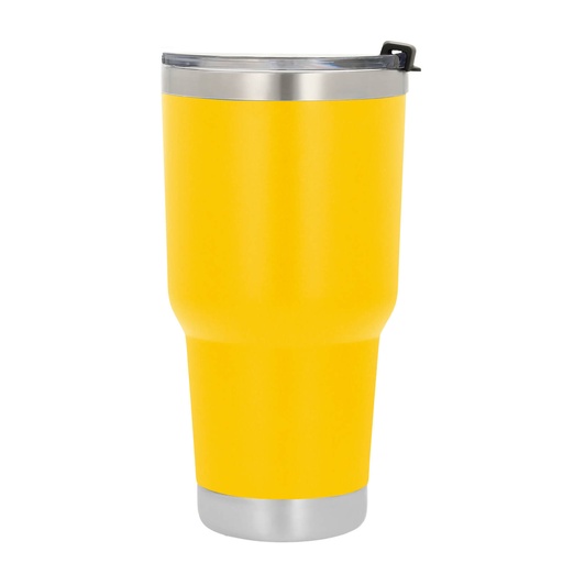 [KOHI] T 283 AMARILLO