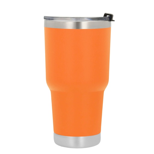 [KOHI] T 283 NARANJA