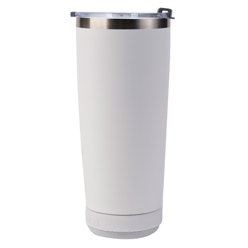 [DOPIO] T 288 BLANCO