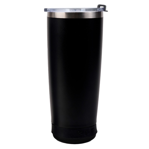 [DOPIO] T 288 NEGRO