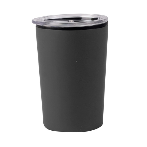 [TOSHI] T 289 GRIS
