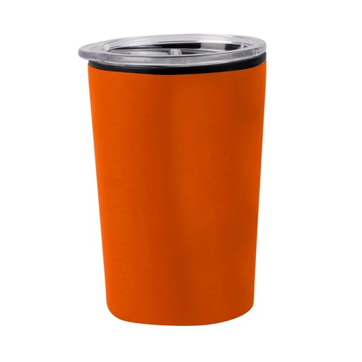 [TOSHI] T 289 NARANJA