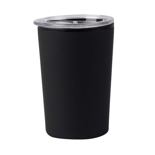 [TOSHI] T 289 NEGRO