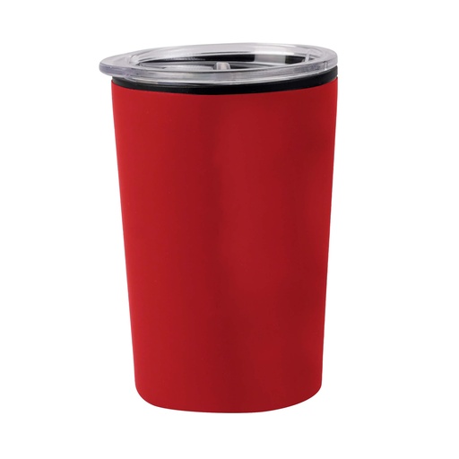 [TOSHI] T 289 ROJO