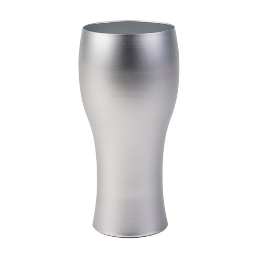 [TOTEM] T 295 PLATA