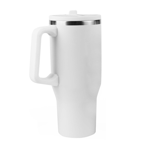 [ARUM] T 299 BLANCO