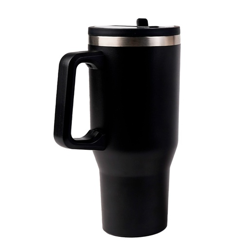 [ARUM] T 299 NEGRO