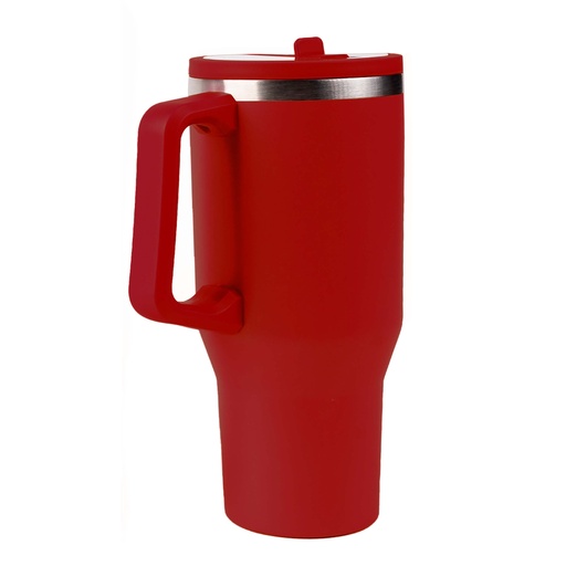 [ARUM] T 299 ROJO