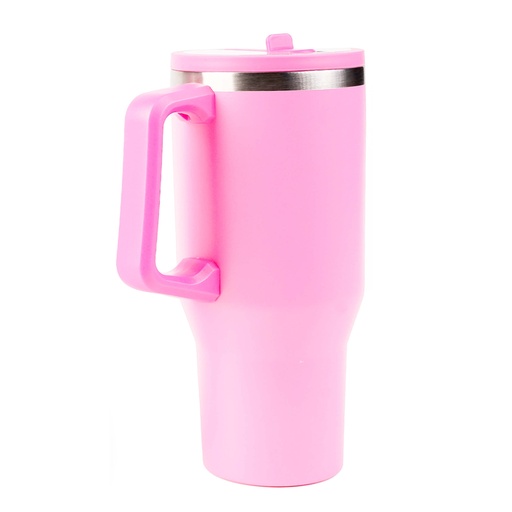[ARUM] T 299 ROSA