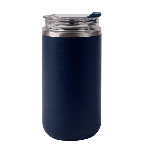 [LUAR] T 302 AZUL