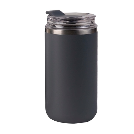 [LUAR] T 302 GRIS