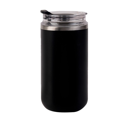 [LUAR] T 302 NEGRO