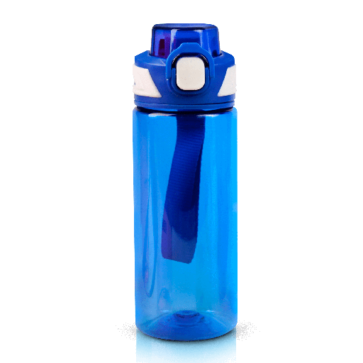 [LOTIC] T 305 AZUL