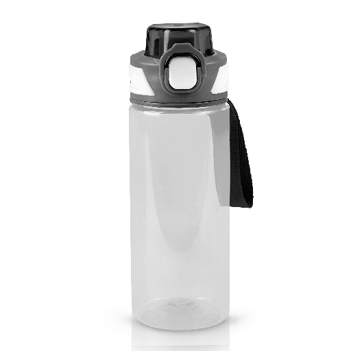 [LOTIC] T 305 GRIS