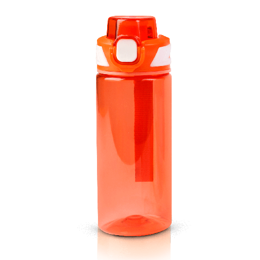 [LOTIC] T 305 NARANJA