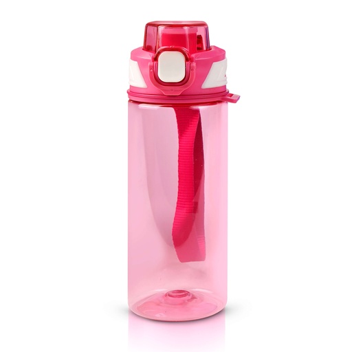 [LOTIC] T 305 ROSA