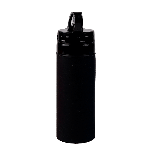 [KORA] T 306 NEGRO