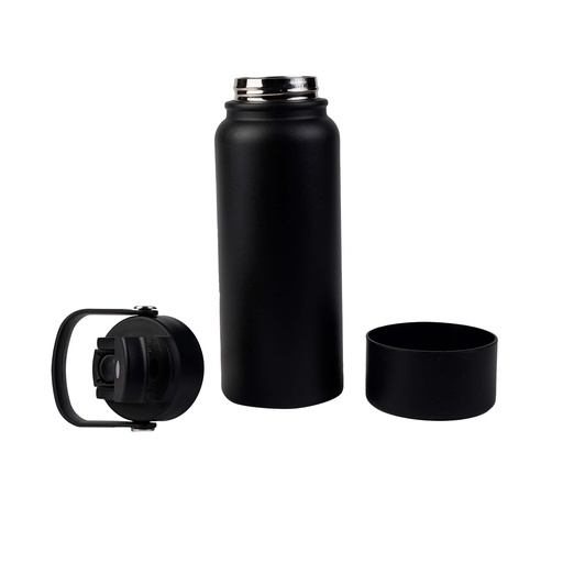 [TOLIMA] T 308 NEGRO