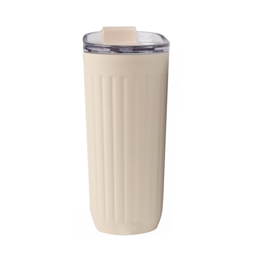 [AMARETO] T 310 BEIGE