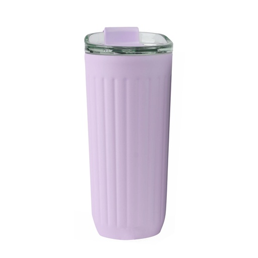 [AMARETO] T 310 MORADO