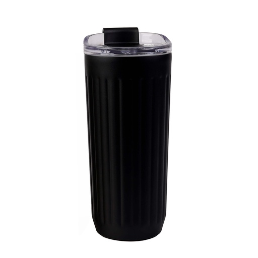 [AMARETO] T 310 NEGRO