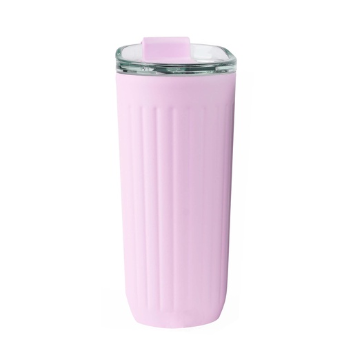[AMARETO] T 310 ROSA