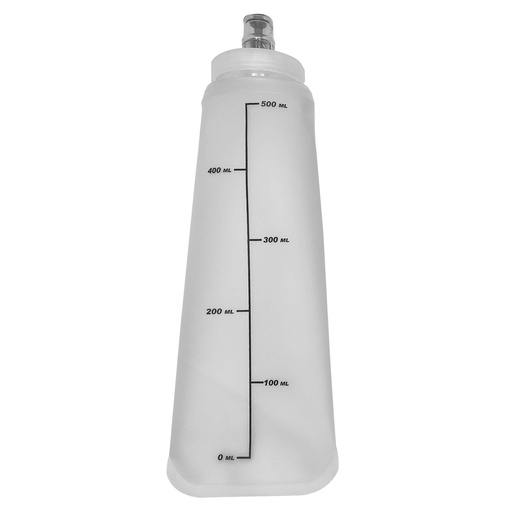 [KONA] T 311 TRANSPARENTE