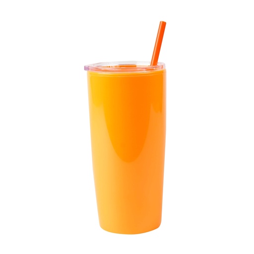 [NAMI] T 313 NARANJA